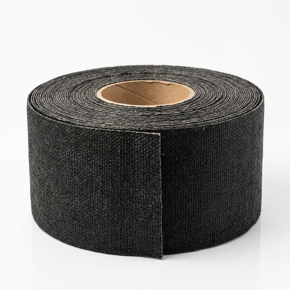 Seam Joint Tape