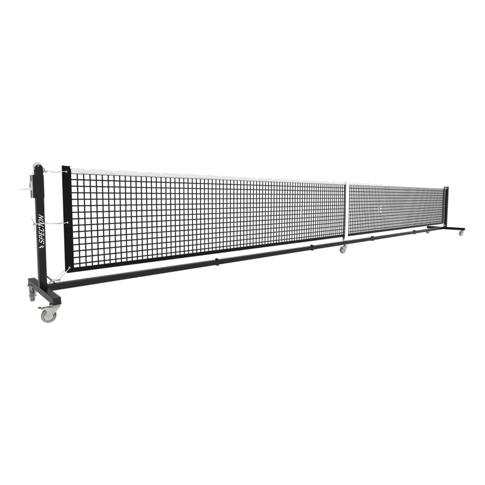 Specton Championship Pickleball Net