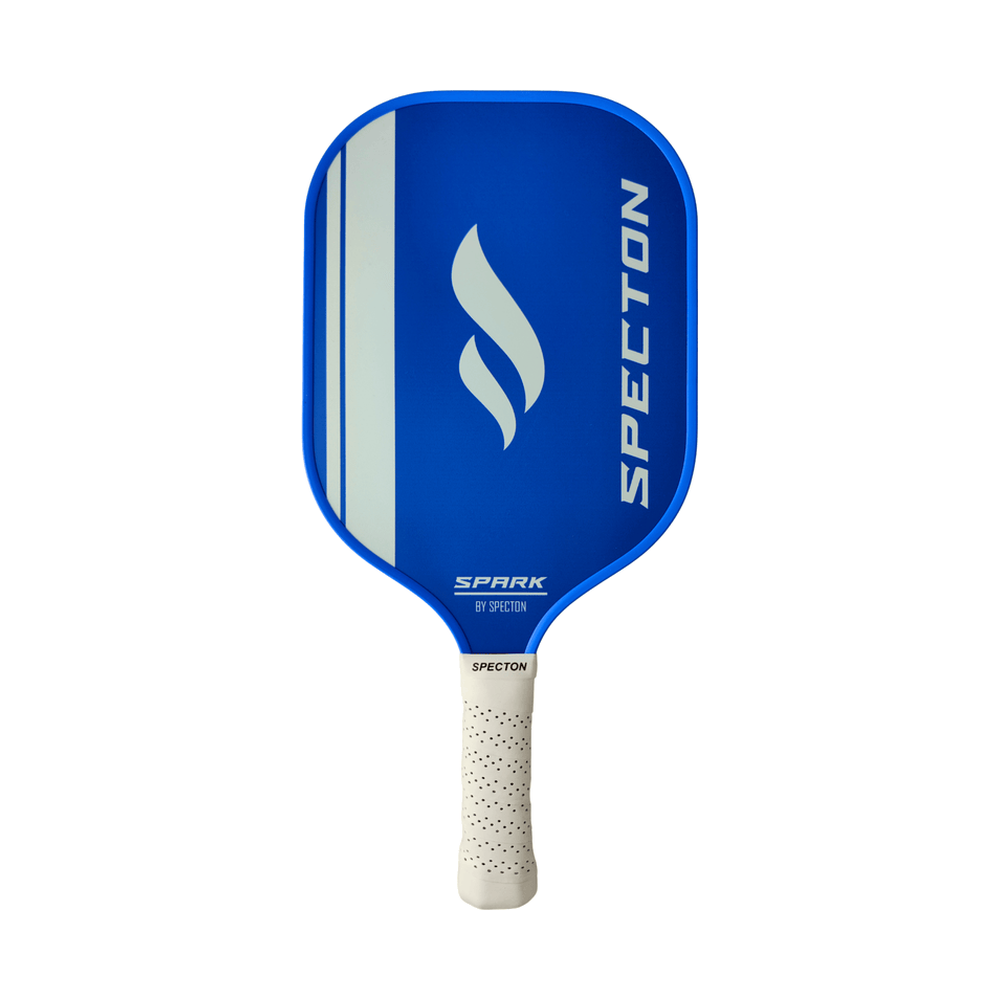 Specton Spark Pickleball Paddle (16mm Carbon)