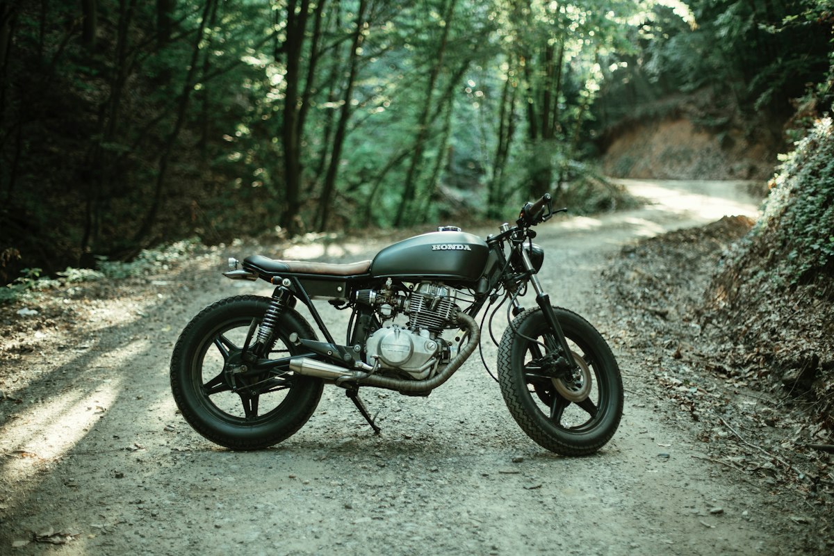 Cycling & Running